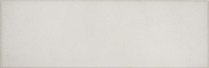 Daltile Perpetuo 4" X 12" Glazed Ceramic Wall Tile in Satin Elegant Beige (28 pieces per carton) (10.64 sqft per carton)