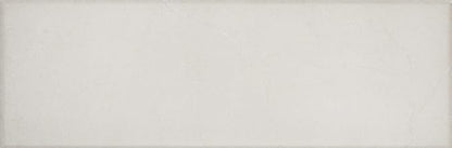 Daltile Perpetuo 4" X 12" Glazed Ceramic Wall Tile in Satin Elegant Beige (28 pieces per carton) (10.64 sqft per carton)