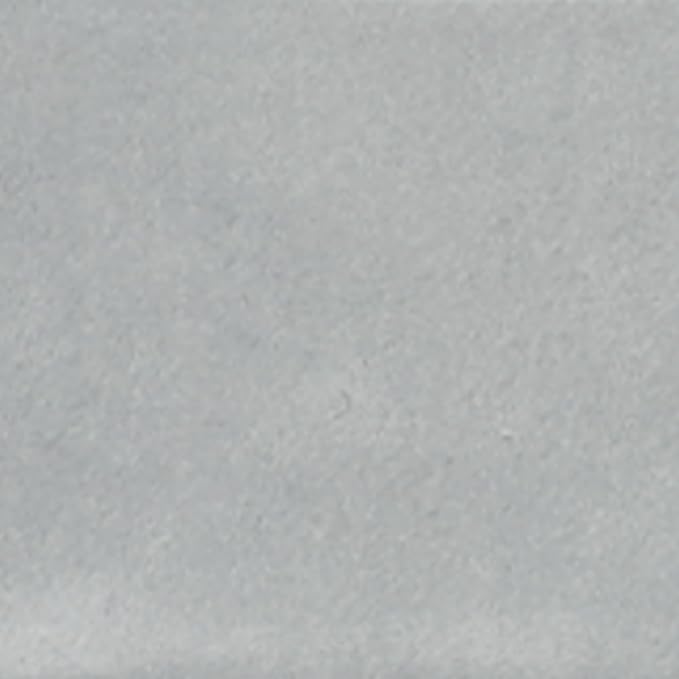 MSI Renzo Sky 3 Inch x 12 Inch Glossy Ceramic Subway Wall for Bathroom, Kitchen Backsplash, Accent Shower Wall Tile