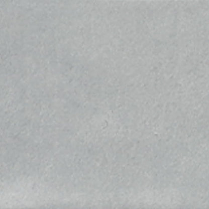 MSI Renzo Sky 3 Inch x 12 Inch Glossy Ceramic Subway Wall for Bathroom, Kitchen Backsplash, Accent Shower Wall Tile