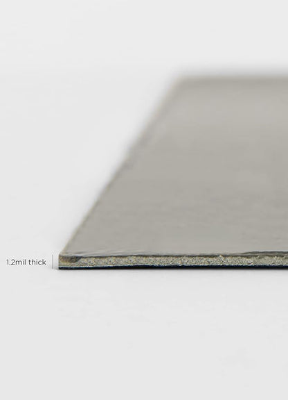 WallPops Alina Peel & Stick Wall Tiles