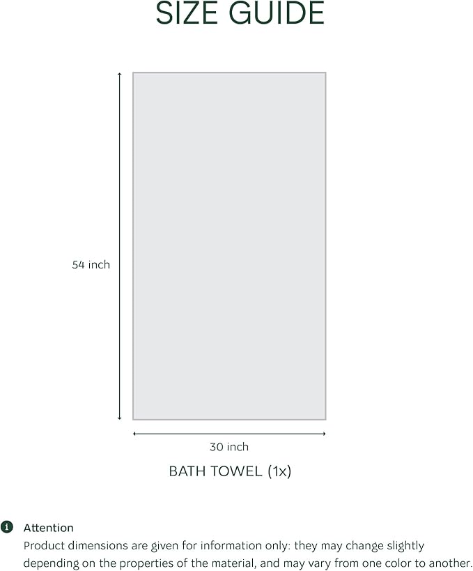 Lacoste Heritage 100% Supima Cotton Bath Towel, Formula One, 30" x 54" – Highly Absorbent & Quick Drying, Premium Super Soft Bath Towel, Bathroom Essential, Gift for All Occasions, Machine Washable