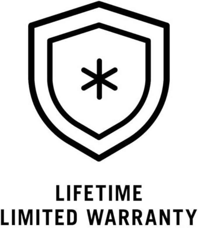Delta Trinsic Matte Black Kitchen Faucet with Pull Down Sprayer, Modern Single Hole Kitchen Sink Faucet, Single Handle, Matte Black 9159-BL-DST