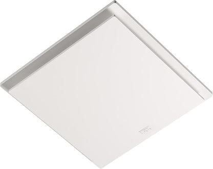 Broan-NuTone RCM700 Magnetic Universal CleanCover™ Bath Fan Replacement Grille