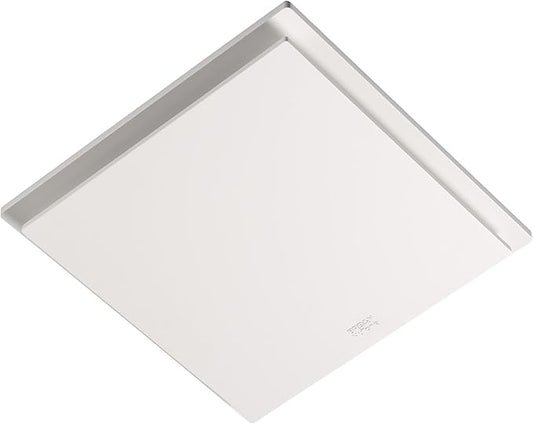 Broan-NuTone RCM700 Magnetic Universal CleanCover™ Bath Fan Replacement Grille