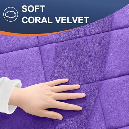 OLANLY Memory Foam Bath Mat 59x20, Ultra Soft and Absorbent Bathroom Rugs
