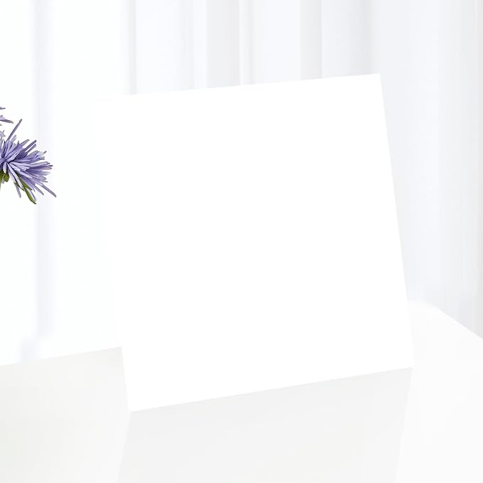Lareko 60Sq.Ft White Marble Peel and Stick Vinyl Floor Tiles,20 Tiles - 12" x 12",Waterfproof and Self Adhesive Vinyl Sticker Tiles,Laminate Flooring for for Kichen,Bathroom,Dining Room(White)