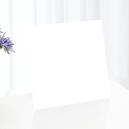 Lareko 60Sq.Ft White Marble Peel and Stick Vinyl Floor Tiles,20 Tiles - 12" x 12",Waterfproof and Self Adhesive Vinyl Sticker Tiles,Laminate Flooring for for Kichen,Bathroom,Dining Room(White)