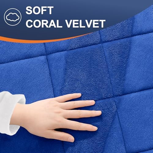 OLANLY Memory Foam Bath Mat 59x34, Ultra Soft and Absorbent Bathroom Rugs