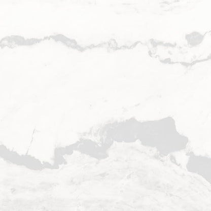FloorPops 12-in by 12-in Langley Grey Peel and Stick Floor Tiles, FP5062