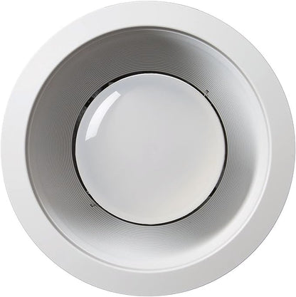 Broan-NuTone Recessed Light Ventilation Fan (70 CFM) and Invent Flex Bathroom Exhaust Fan (110 CFM)