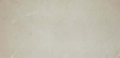 Daltile Perpetuo 12" x 24" Glazed Ceramic Flat Wall Tile in Satin Elegant Beige (8 pieces per carton) (15.52 sqft per carton)
