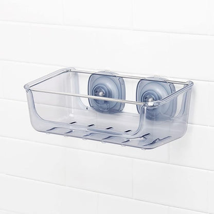 OXO Good Grips Suction Razor Holder