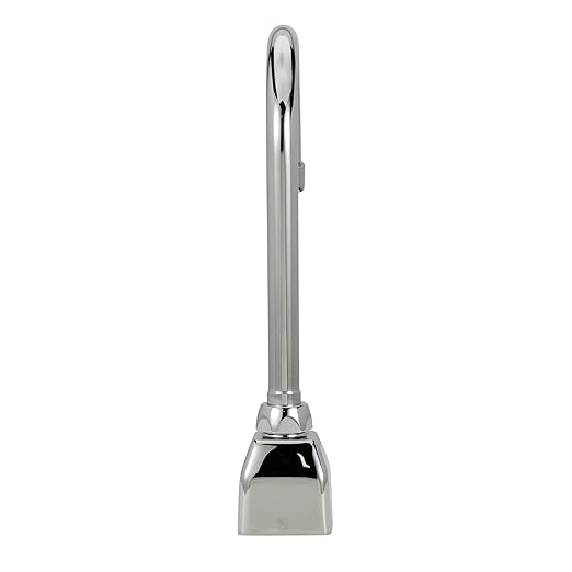 Aquasense Faucets