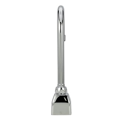 Aquasense Faucets