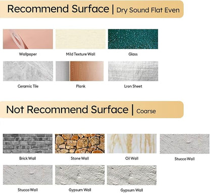 Peel and Stick Mirror Backsplash Tiles, Silver, 3x10 Inch, Beveled Mirror Subway Tiles for Kitchen Backsplash Bathroom Wall, Pack of 24 Pcs