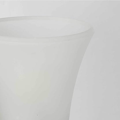 Progress Lighting Classic Collection 5-Light Etched Glass Traditional Bath Vanity Light Brushed Nickel
