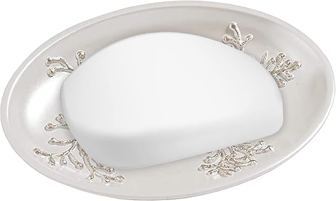Bloomfield SOAP Dish