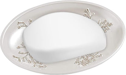 Bloomfield SOAP Dish