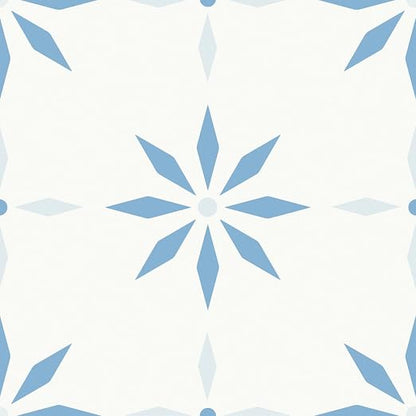Peel and Stick Floor Tile, 7.9"x7.9" Vinyl Flooring for Bathroom Kitchen, Waterproof Non-Slip Durable Self-Adhesive Easy DIY Removable