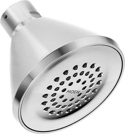 Moen 9263EP15 Commercial Showerhead, Chrome