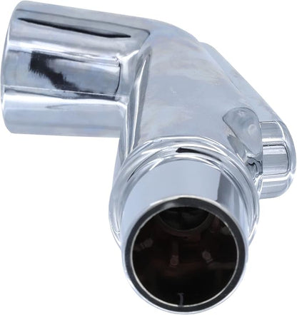 Danco 88760 Universal Fit Sink Spray Head, Chrome