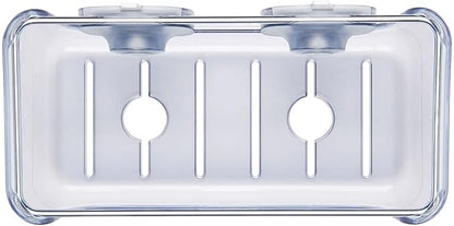 OXO Good Grips Suction Razor Holder