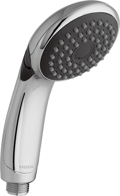 Moen 8349EP15 Commercial Eco Performance Hand Shower 1.5 gpm, Chrome