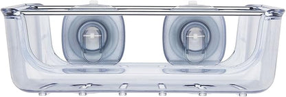 OXO Good Grips Suction Razor Holder
