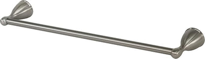 Design House 538454 Calisto Robe Hook Oil Rubbed Bronze | Wall Mount, Transitional, Zinc, Hardware, 558650