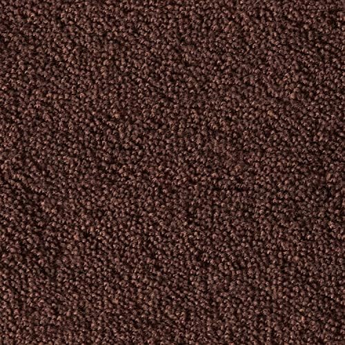 Zahari Home Larrisa Floral Bathroom Rug Luxury Bath Rug Washable Contemporary Decor Beautiful Shower Mat Unique Design Stylish Non Slip Shower Mat Flower Bath Rug Bath Shower Tub Decor