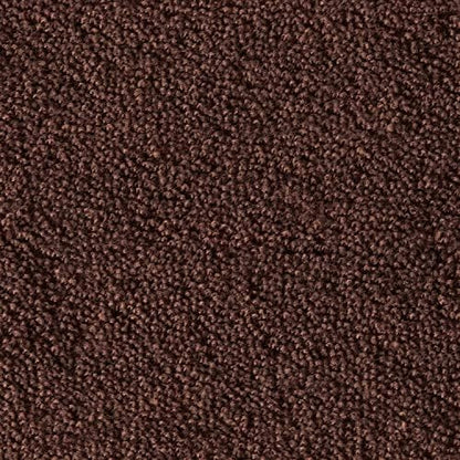 Zahari Home Larrisa Floral Bathroom Rug Luxury Bath Rug Washable Contemporary Decor Beautiful Shower Mat Unique Design Stylish Non Slip Shower Mat Flower Bath Rug Bath Shower Tub Decor