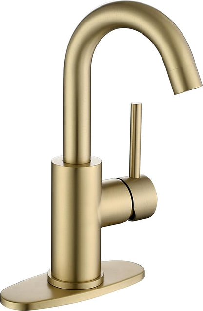 bar Sink Faucet