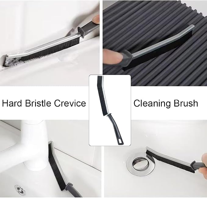 25x22 Drop In Laundry Sink, Deep Stainless Steel Utility Sink | 25"x22"x12" Drop in Laundry Room Sink 16 Gauge Stainless Steel Kitchen Sink with Cleaning Brush
