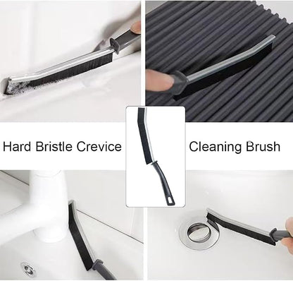 25x22 Drop In Laundry Sink, Deep Stainless Steel Utility Sink | 25"x22"x12" Drop in Laundry Room Sink 16 Gauge Stainless Steel Kitchen Sink with Cleaning Brush