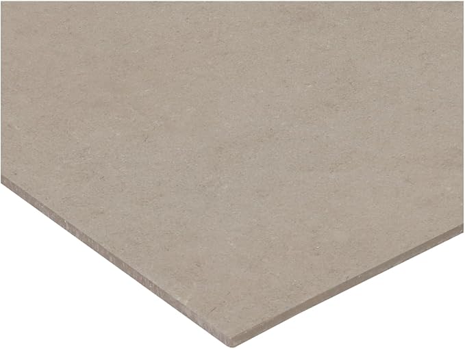 Daltile Wanderwise 12 x 24 Glazed Porcelain Floor Tile (9 PC Per Carton) (17.60 SQFT Per Carton)