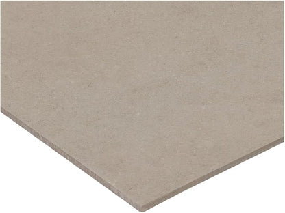Daltile Wanderwise 12 x 24 Glazed Porcelain Floor Tile (9 PC Per Carton) (17.60 SQFT Per Carton)