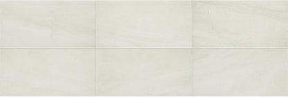 Daltile Wanderwise 12 x 24 Glazed Porcelain Floor Tile (9 PC Per Carton) (17.60 SQFT Per Carton)