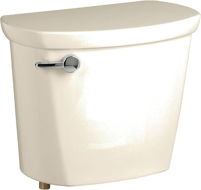 American Standard Cadet PRO 1.6 gpf/6.0 Lpf 12-Inch Rough Tank