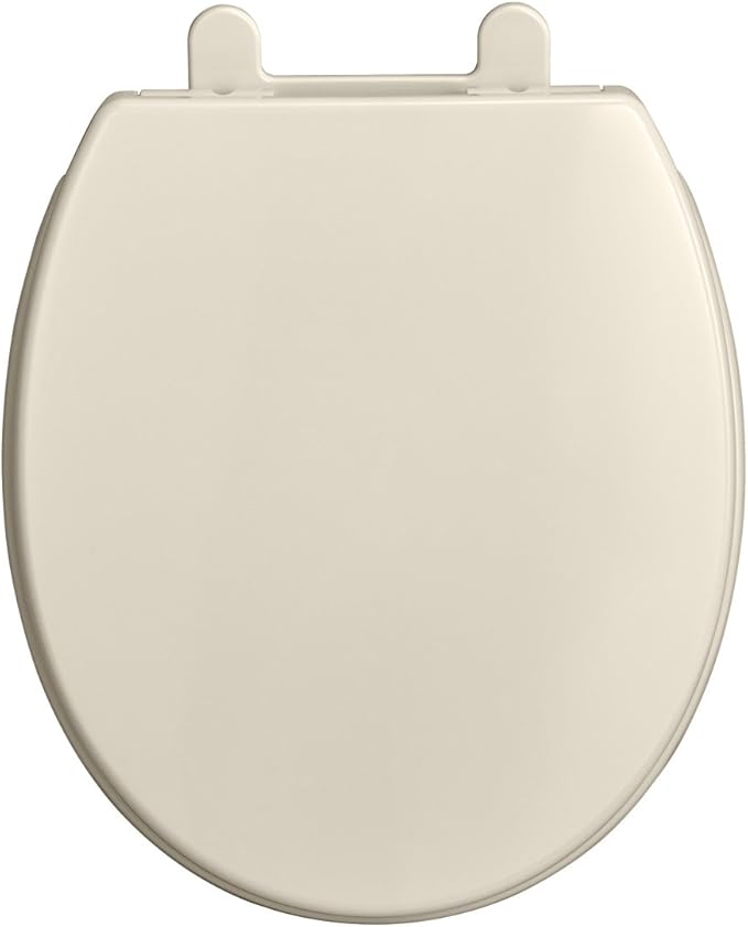 TRANSITIONAL RD LUXURY SEAT LIN