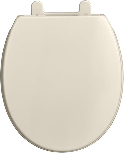 TRANSITIONAL RD LUXURY SEAT LIN
