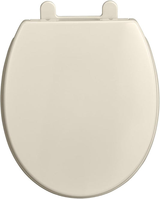 TRANSITIONAL RD LUXURY SEAT LIN