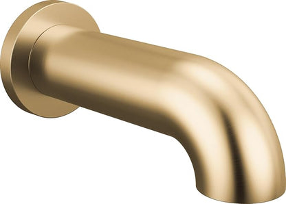 DELTA FAUCET RP77350CZ Delta Tub and Shower Faucets and Accessories, Champagne Bronze