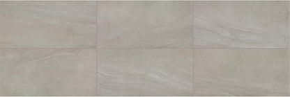 Daltile Wanderwise 12 x 24 Glazed Porcelain Floor Tile (9 PC Per Carton) (17.60 SQFT Per Carton)
