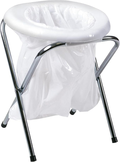 Stansport Portable Toilet (271)