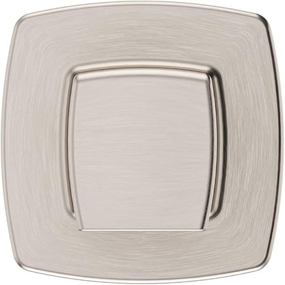 Pfister Brushed Nickel Bath Tub Spout 920247J