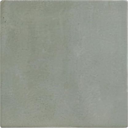 MSI Renzo Jade 5x5 Inch Glossy Ceramic Square Tile - Bathroom, Kitchen Backsplash, Accent Wall, Shower