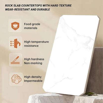 Double Sink Bathroom Vanities, 100IN Bathroom Vanity Cabinet Include LED Smart Defogging Mirror and Open Shelf, Solid Wood Bathroom Sink Vanity with Integrated Sink and Drawers Storage (Wood)