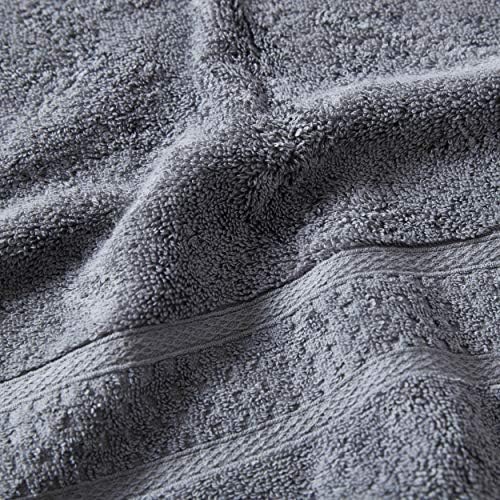 Nautica - Twin XL Sheet Set, 100% Cotton Percale with Pillowcase