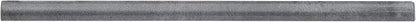MSI Renzo Storm 0.6 Inch x 12 Inch Quarter Round Molding Ceramic Wall Tile for Bathroom, Kitchen Backsplash, Accent Wall, and Shower